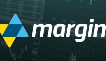 Margin.de – трейдинг бот для автоматизированной работы в криптоиндустрии