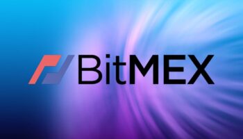 Бесплатный трендовый бот для торговли пробоя канала для биржи Bitmex