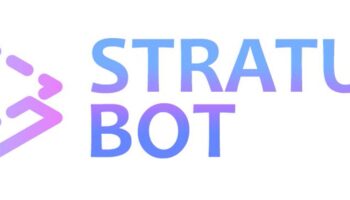 Stratum bot – бот для автоматической торговли криптовалют