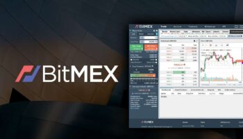 Бесплатный арбитражный бот для Bitmex