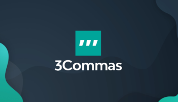3commas – веб-платформа для трейдеров