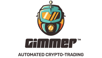Gimmer bot – торговый бот для заработка криптовалюты