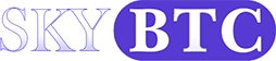 logo skybtc