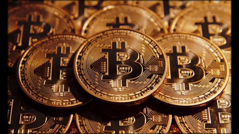 как зарабатывать bitcoin