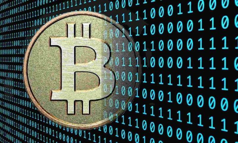 Лучшие Bitcoin краны на автомате без капчи 2018: заработок автоматической криптовалюты, список ресурсов