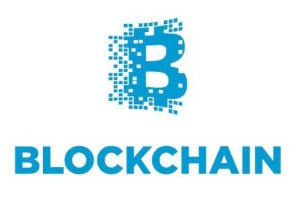 Кошелек биткоинов Blockchain (Блокчейн): как создать, узнать адрес, перевести биткоины, выводить средства и т.д.?