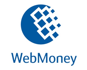 Как перевести биткоины с WebMoney на Blockchain - детальная инструкция