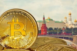 Закон о криптовалюте в России в 2021 ― новый ФЗ, законодательство РФ о торговле Биткоином и цифровых активах