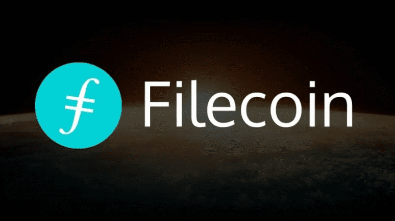Криптовалюта Filecoin