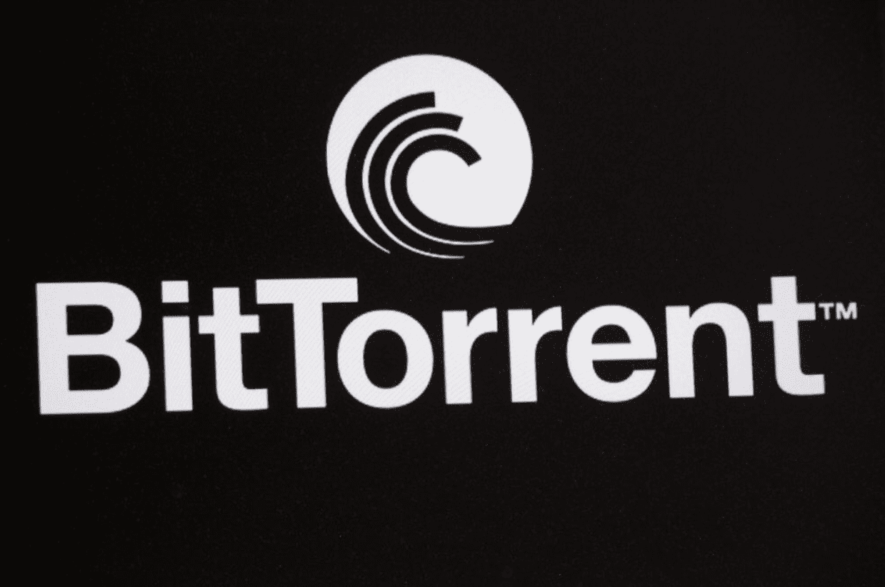 BitTorrent криптовалюта