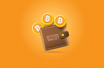 Как создать Bitcoin кошелек – подробное руководство