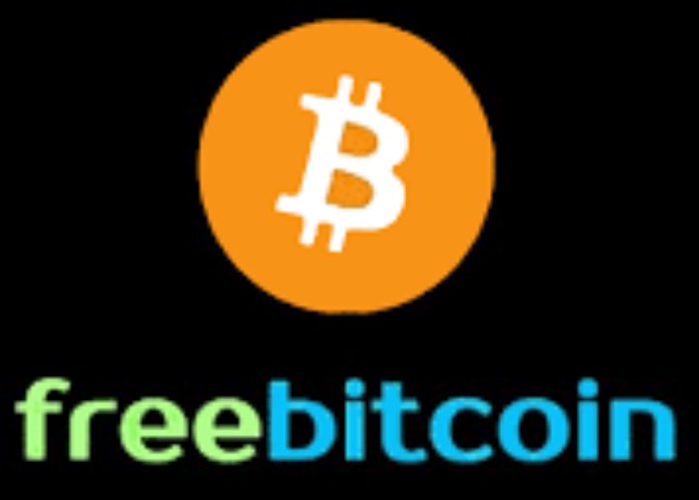 freebitcoin кран
