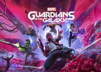 Marvel's Guardians of the Galaxy Гайд по сюжетным выборам. Все последствия решений