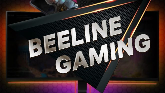 Beeline Gaming