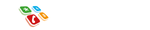 Mobile-review