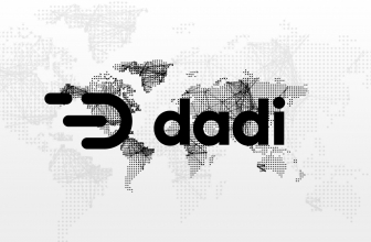 Обзор ICO DADI: технология, криптовалюта, перспективы 2019