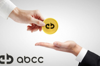 Обзор криптовалютной биржи ABCC: перспективы и рекомендации по использованию