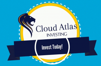 Atlas Cloud привлекает к работе около 1 тысячи онлайн-майнеров