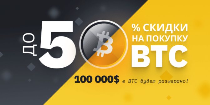 Что такое криптография? Основные понятия :: SYL.ru