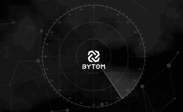 Bytom Radar