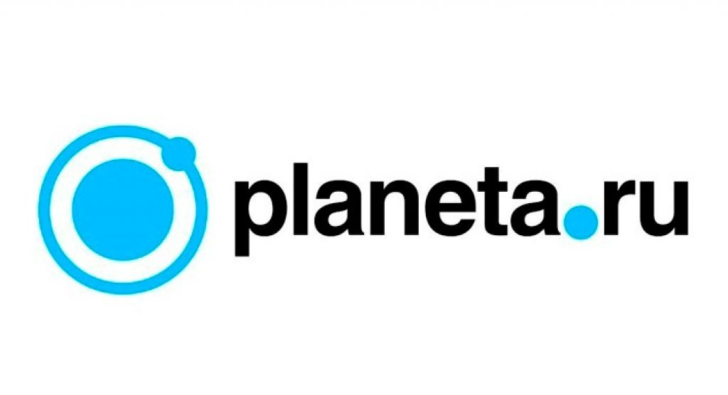 Как работает краудфандинг - рассказ Planeta.ru и Boomstarter — Реальное время