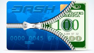 Обзор криптовалюта Dash: характеристики, биржи и кошельки
