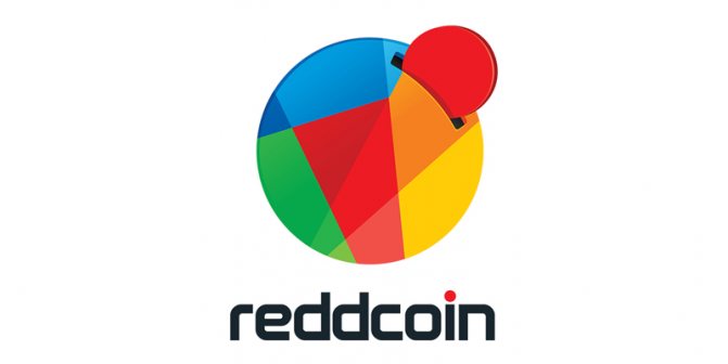  Криптовалюта ReddCoin (RDD) - обзор, курс, график и преимущества