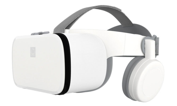 Как пользоваться очками виртуальной реальности для смартфонов, как настроить vr очки для телефона