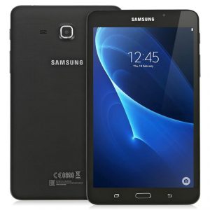 Планшет с 4G Samsung Galaxy Tab A 7.0 SM-T285