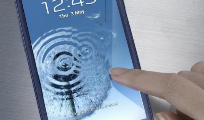 Samsung Galaxy S3 характеристики, обзор, отзывы, дата выхода - PhonesData