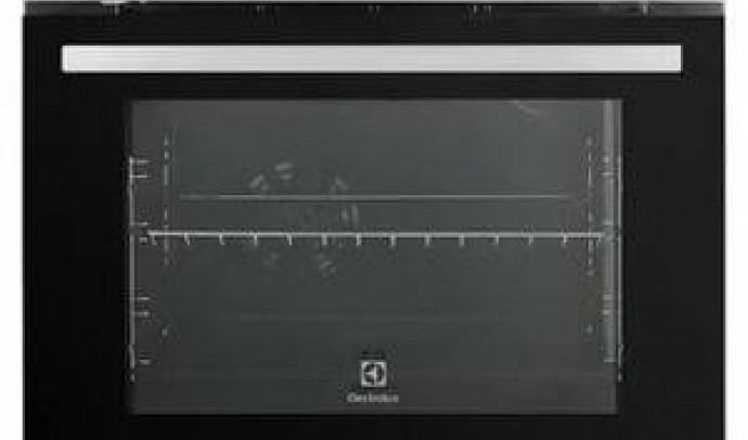 Рейтинг духовых шкафов электрических встраиваемых 2021 года: обзор ТОП-15 лучших устройств из бюджетного, среднего и премиум сегмента