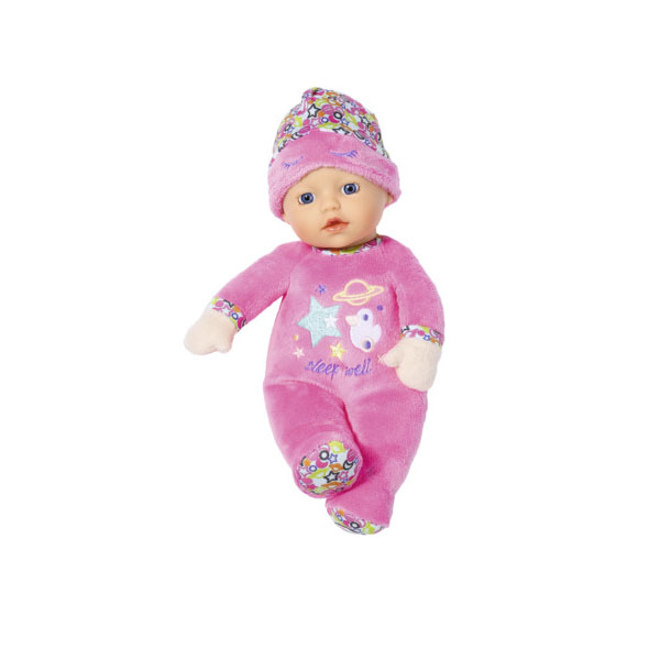 Кукла Zapf Creation for babies 30 см