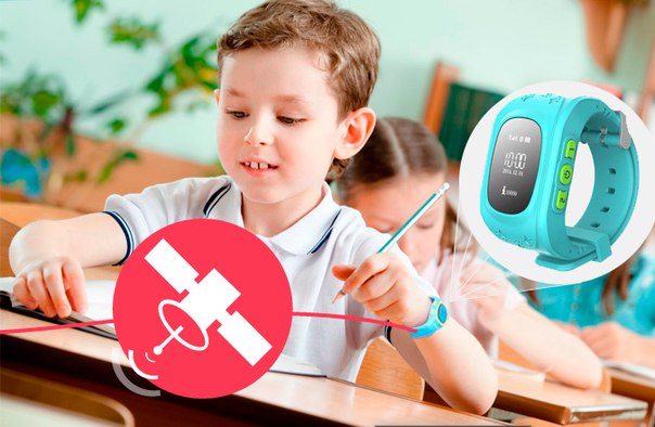 ТОП-13 лучших смарт-часов для детей: рейтинг 2021 года с функцией телефона и слежения GPS