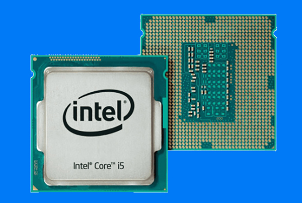 Intel-Core-i5-6200U