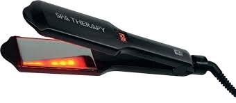 Ультразвуковые щипцы Dewal Professional Spa Therapy, 5395 руб.