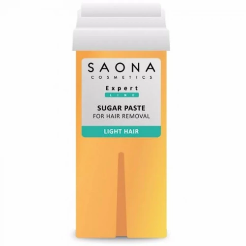 Saona Cosmetics Expert Line Light Hair