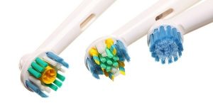 Выбор зубной электрощетки: 11 основных рекомендаций и нюансов для покупателей + топ лучших моделей