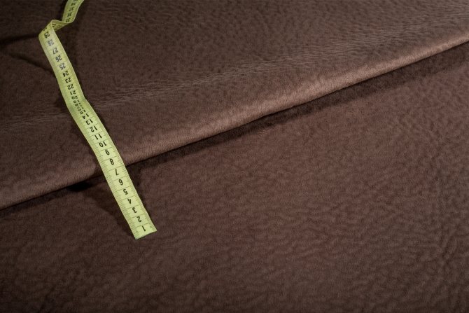 Рогожка ткань для мебели: характеристика, фото и отзывы