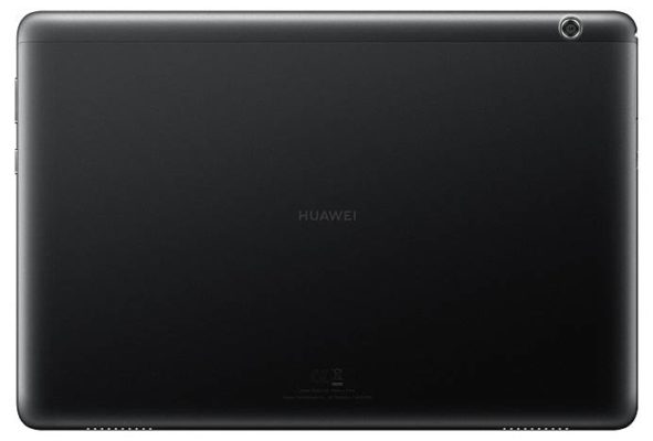 HUAWEI MediaPad T5 10 16Gb LTE (2018)