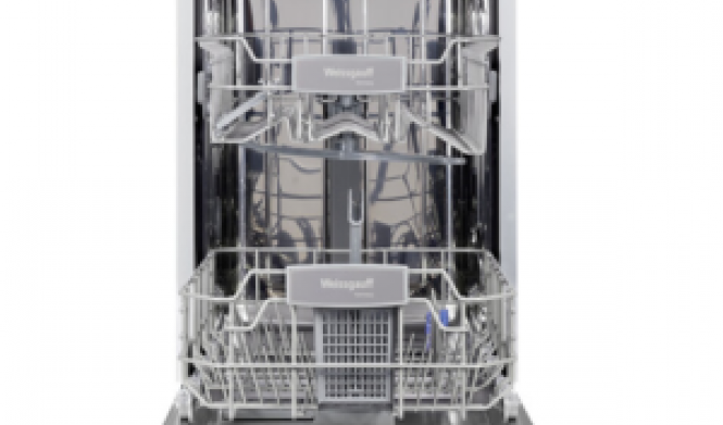 Лучшие встраиваемые посудомоечные машины 45 см 2021 г. Рейтинг посудомоечных машин 45 см