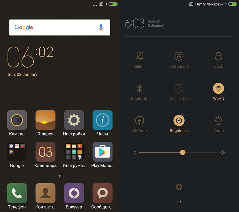 ОБЗОР Xiaomi Redmi 3s: лучший бюджетный смартфон года