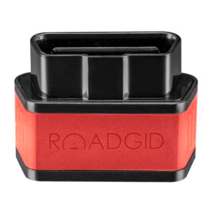 Roadgid S6 Pro