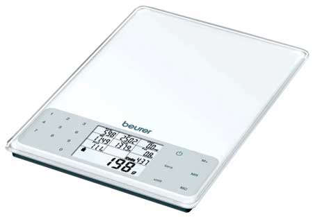 Рейтинг электронных кухонных весов: какие лучше выбрать, ТОП-12 моделей 2021 года с плюсами, минусами, обзором, характеристиками и отзывами