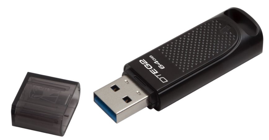 Лучшие USB флешки: ТОП-10 по цене и качеству 2021