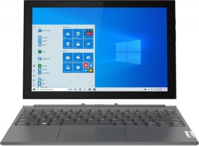 ТОП-8 лучших планшетов на Windows 10: рейтинг 2020 года (трансформеры и с клавиатурой)