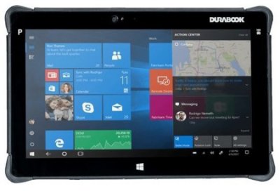 ТОП-8 лучших планшетов на Windows 10: рейтинг 2020 года (трансформеры и с клавиатурой)