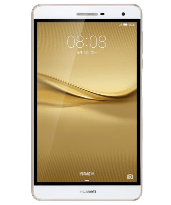 Huawei Mediapad T2 7.0 Pro LTE 16Gb 2019
