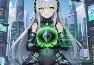 Ethereum