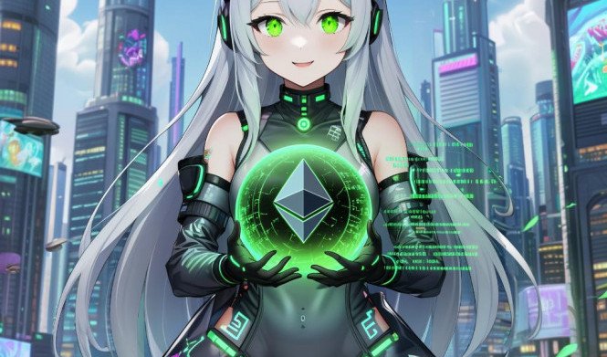Ethereum