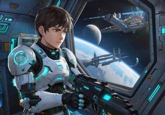 Starfield оптимизация 2026 — улучшения и зачем нужно пополнение стим